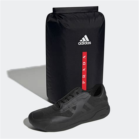 adidas luna rossa prada.